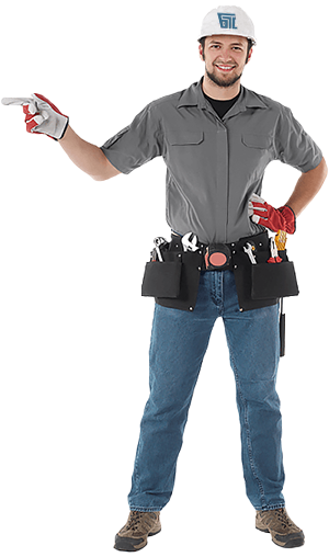 «Белгидросила Групп»